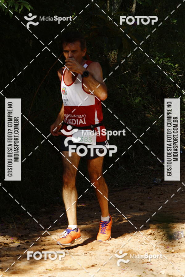 Buy your photos of the eventCorrida Rstica Jundia on Fotop