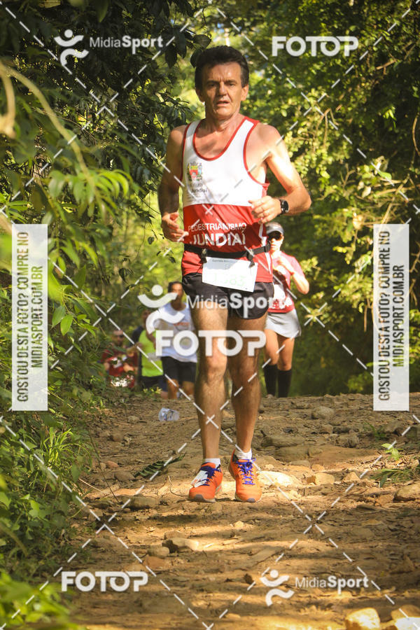 Buy your photos of the eventCorrida Rstica Jundia on Fotop
