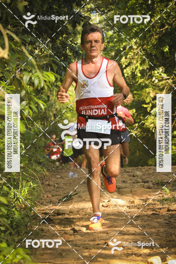 Buy your photos of the eventCorrida Rstica Jundia on Fotop