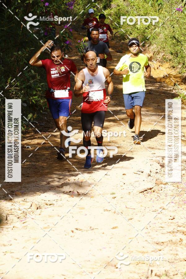 Buy your photos of the eventCorrida Rstica Jundia on Fotop