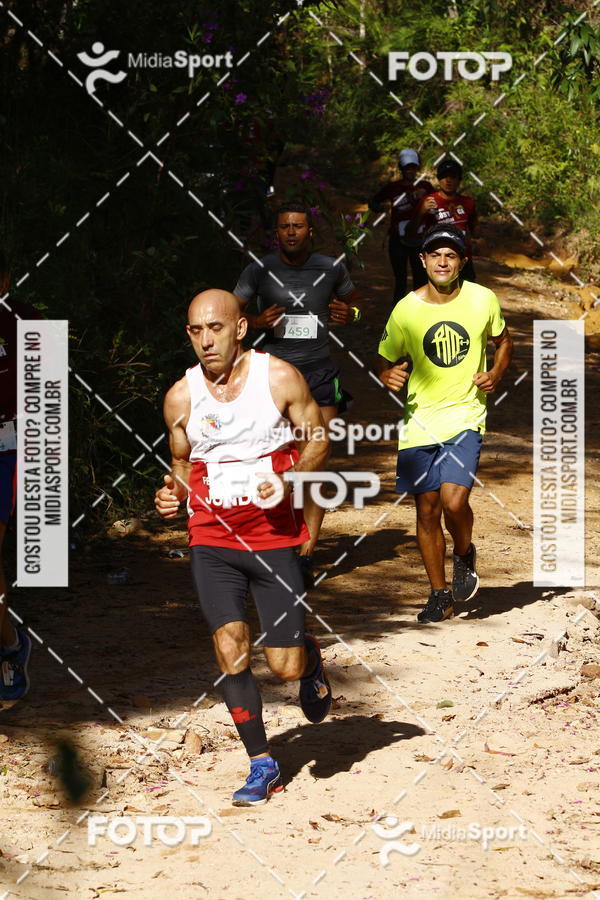 Buy your photos of the eventCorrida Rstica Jundia on Fotop