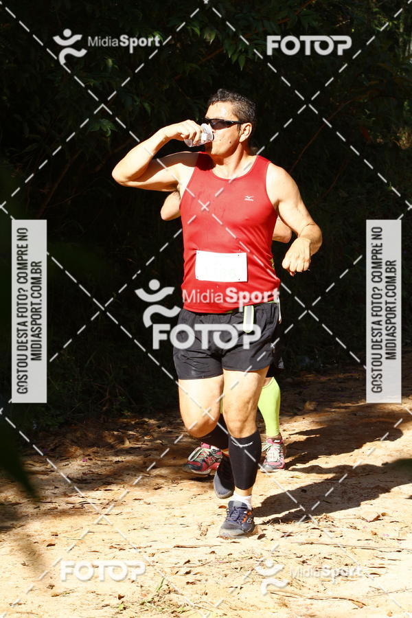 Buy your photos of the eventCorrida Rstica Jundia on Fotop