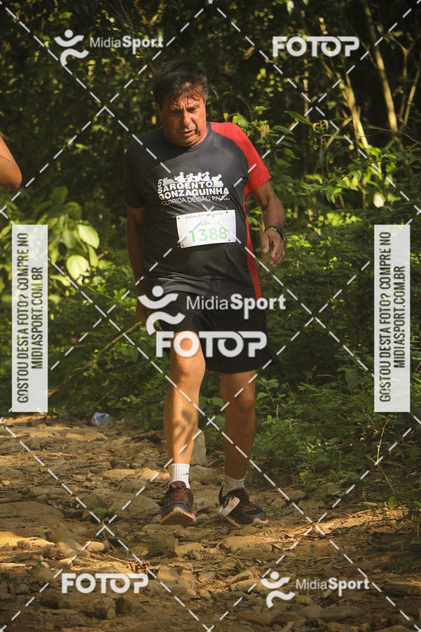 Buy your photos of the eventCorrida Rstica Jundia on Fotop