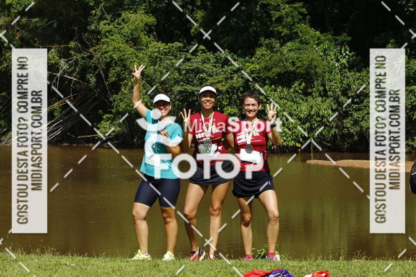 Buy your photos of the eventCorrida Rstica Jundia on Fotop