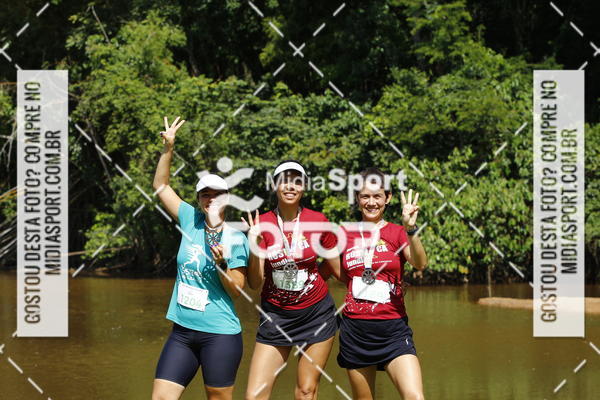 Buy your photos of the eventCorrida Rstica Jundia on Fotop