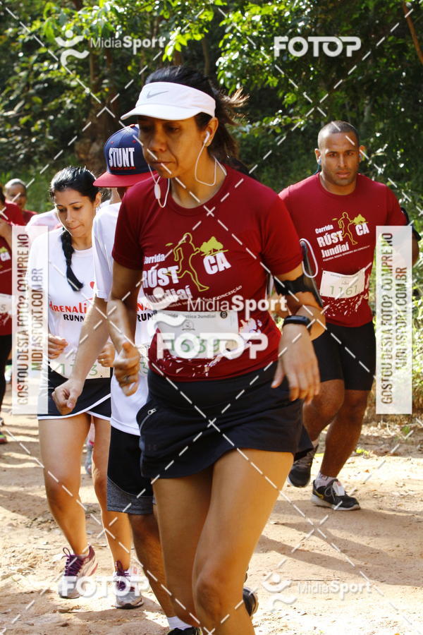 Buy your photos of the eventCorrida Rstica Jundia on Fotop