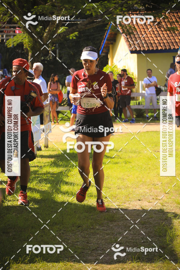 Buy your photos of the eventCorrida Rstica Jundia on Fotop