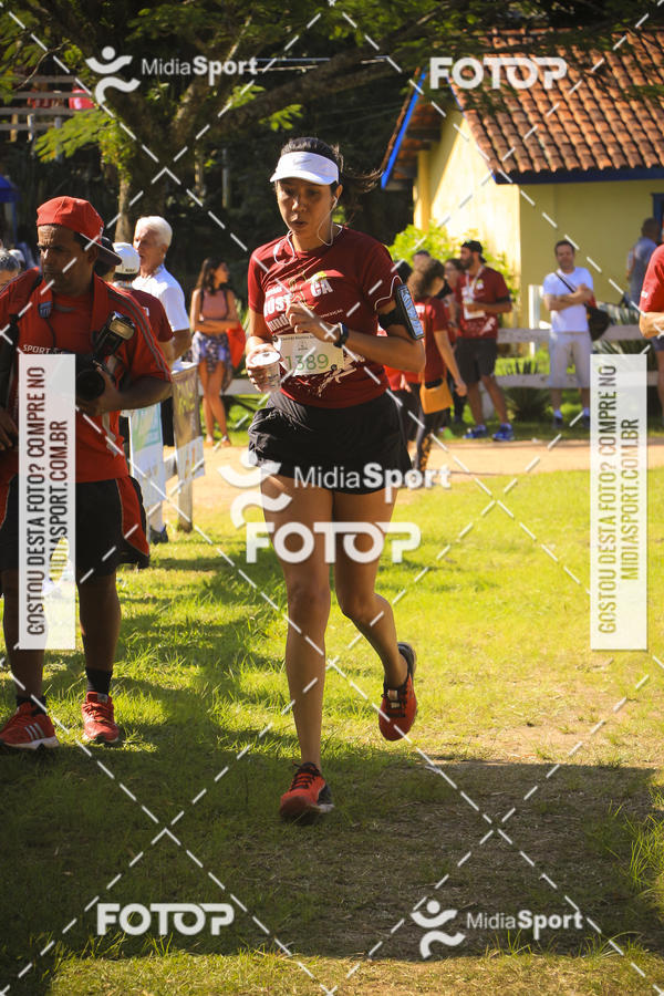 Buy your photos of the eventCorrida Rstica Jundia on Fotop