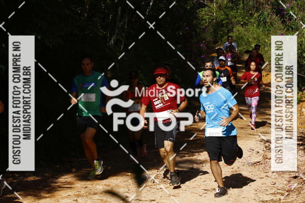 Buy your photos of the eventCorrida Rstica Jundia on Fotop