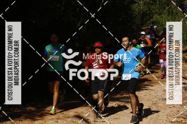 Buy your photos of the eventCorrida Rstica Jundia on Fotop