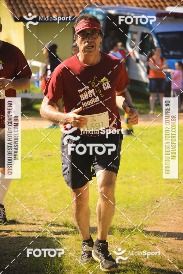 Buy your photos of the eventCorrida Rstica Jundia on Fotop