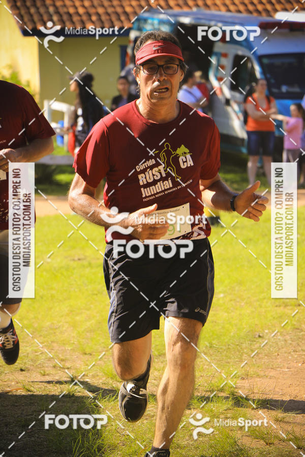 Buy your photos of the eventCorrida Rstica Jundia on Fotop
