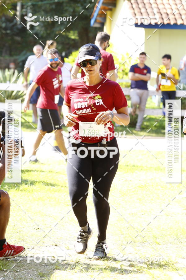 Buy your photos of the eventCorrida Rstica Jundia on Fotop