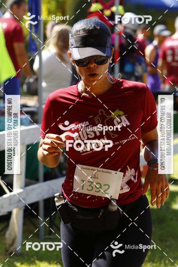 Buy your photos of the eventCorrida Rstica Jundia on Fotop