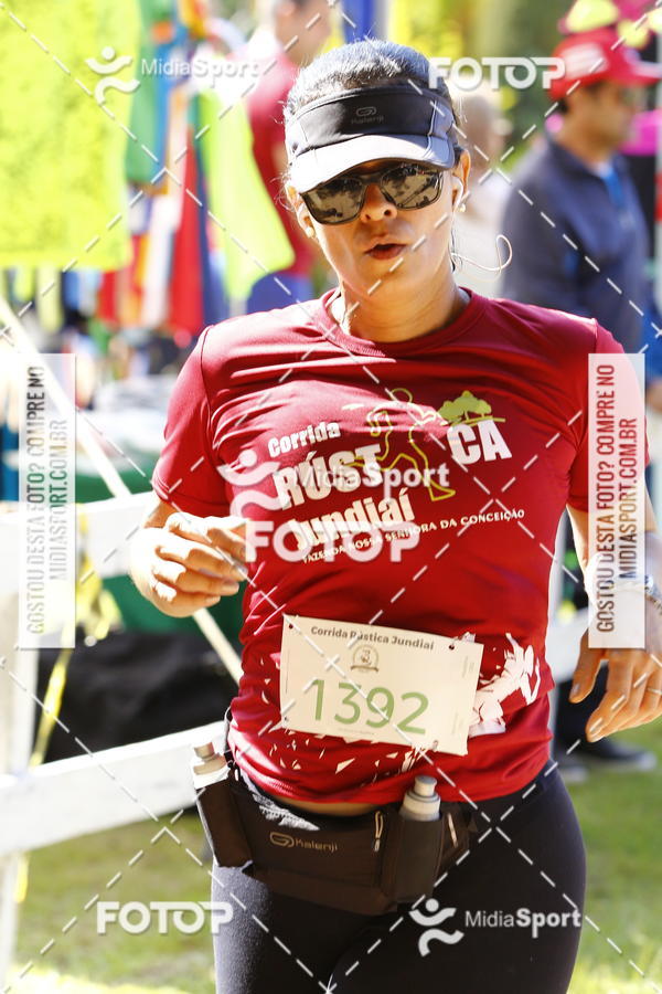 Buy your photos of the eventCorrida Rstica Jundia on Fotop