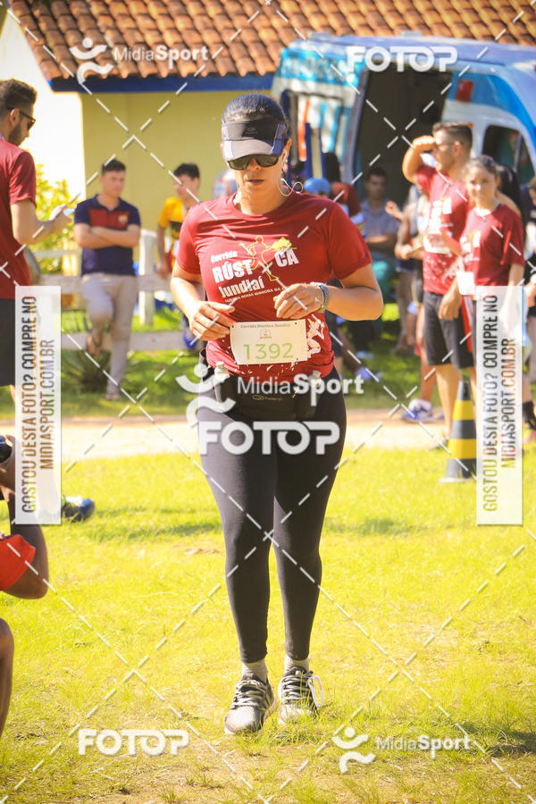 Buy your photos of the eventCorrida Rstica Jundia on Fotop