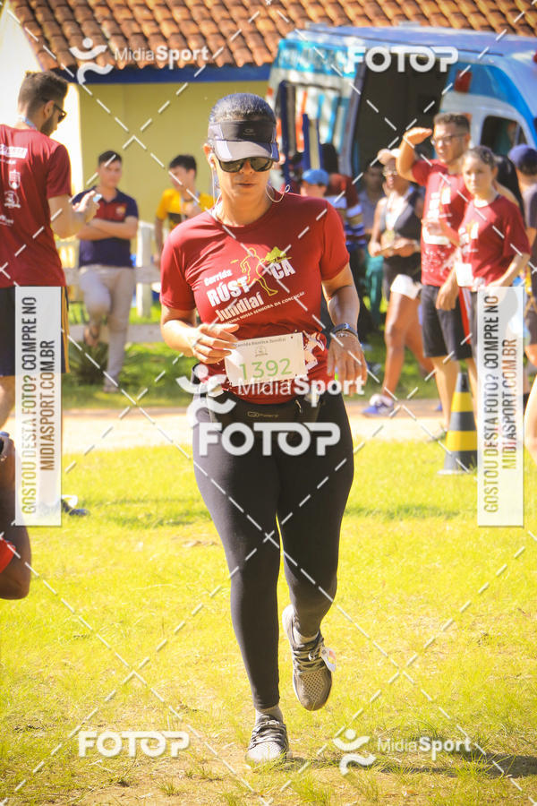 Buy your photos of the eventCorrida Rstica Jundia on Fotop
