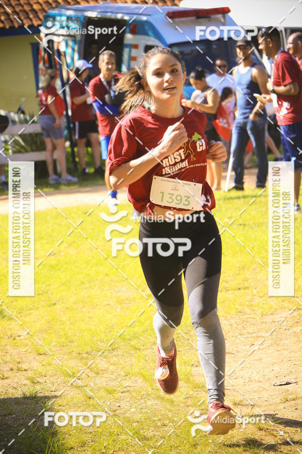 Buy your photos of the eventCorrida Rstica Jundia on Fotop