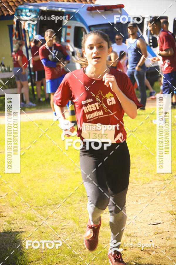 Buy your photos of the eventCorrida Rstica Jundia on Fotop