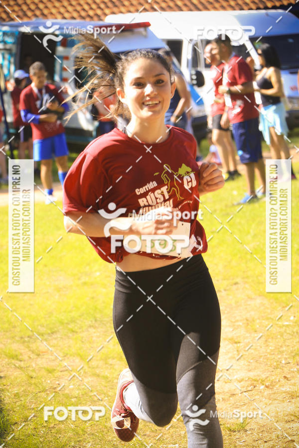 Buy your photos of the eventCorrida Rstica Jundia on Fotop