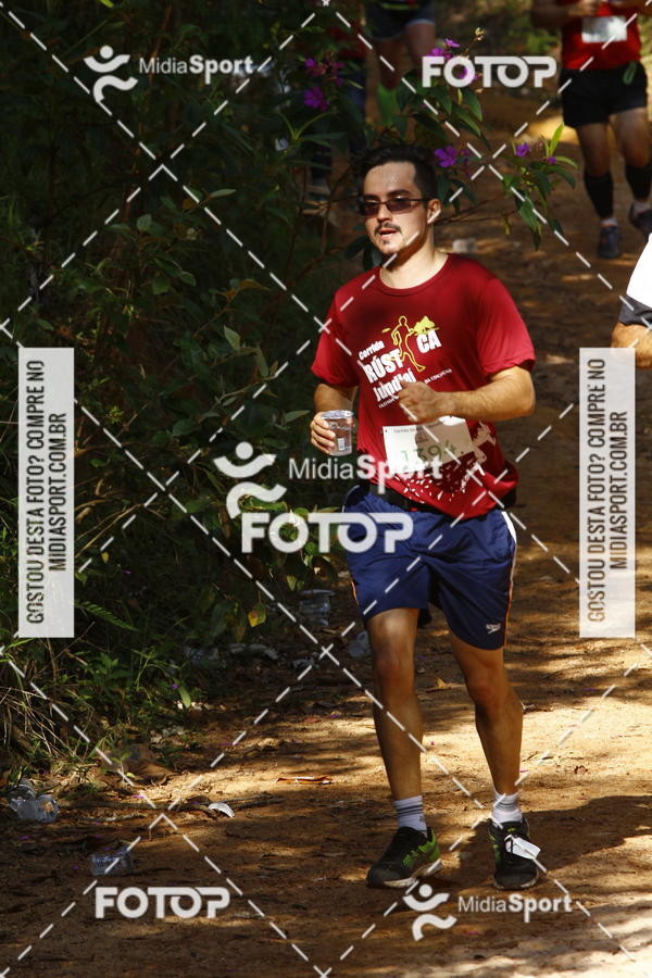 Buy your photos of the eventCorrida Rstica Jundia on Fotop