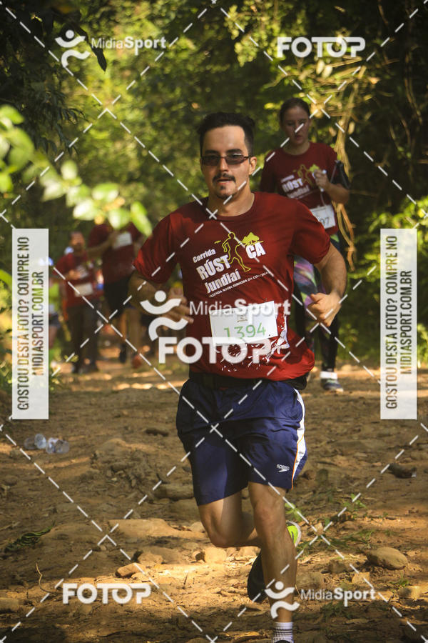 Buy your photos of the eventCorrida Rstica Jundia on Fotop