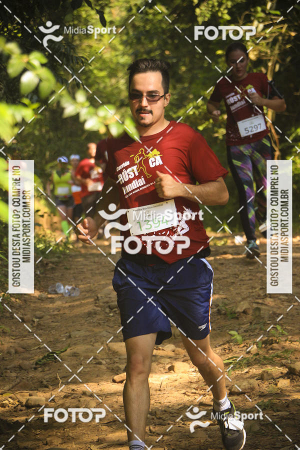Buy your photos of the eventCorrida Rstica Jundia on Fotop