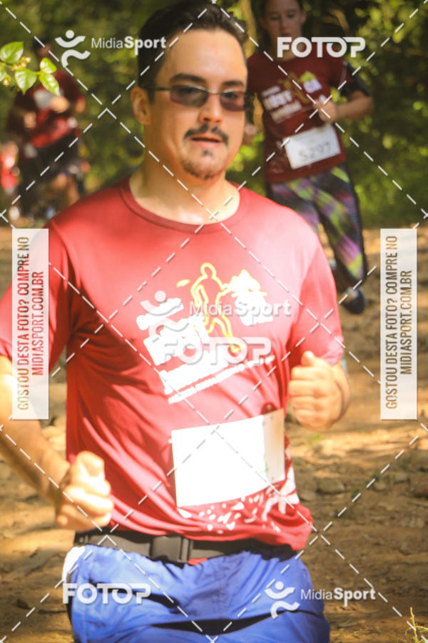 Buy your photos of the eventCorrida Rstica Jundia on Fotop