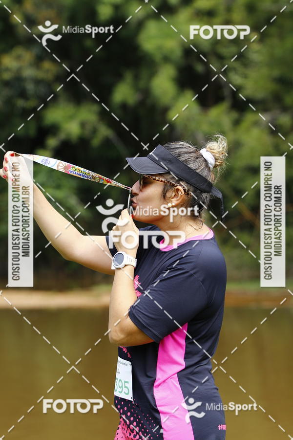 Buy your photos of the eventCorrida Rstica Jundia on Fotop