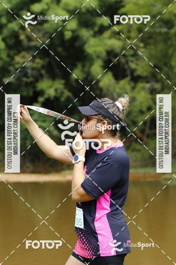 Buy your photos of the eventCorrida Rstica Jundia on Fotop