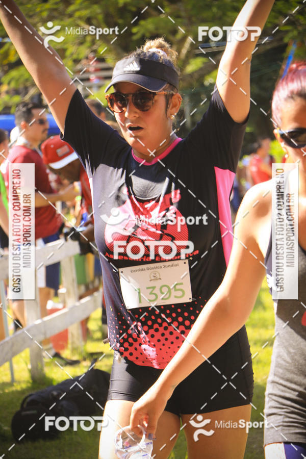 Buy your photos of the eventCorrida Rstica Jundia on Fotop