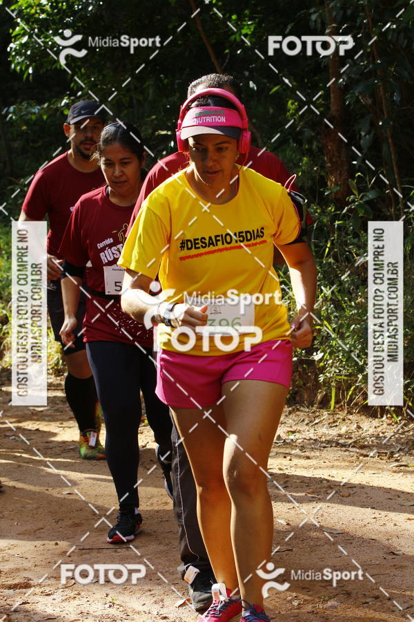 Buy your photos of the eventCorrida Rstica Jundia on Fotop