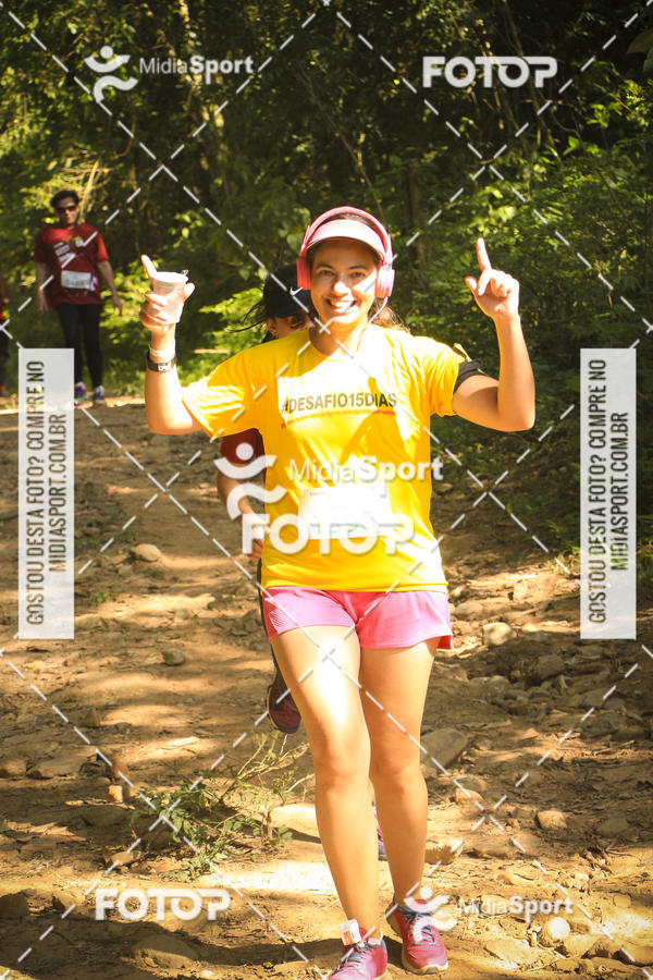 Buy your photos of the eventCorrida Rstica Jundia on Fotop