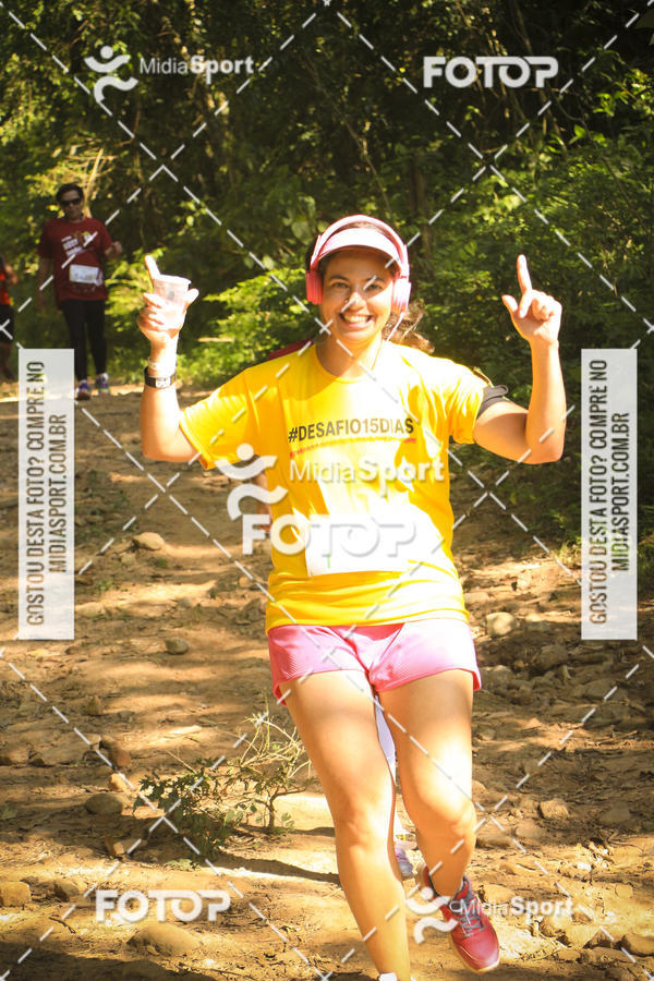 Buy your photos of the eventCorrida Rstica Jundia on Fotop