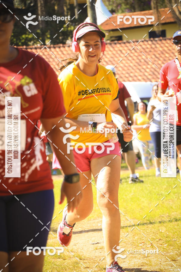 Buy your photos of the eventCorrida Rstica Jundia on Fotop