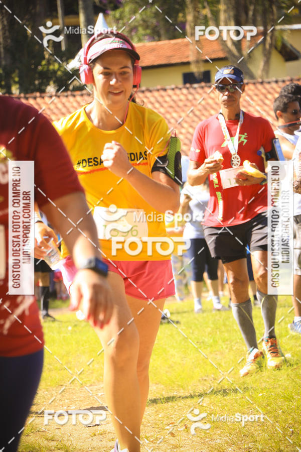 Buy your photos of the eventCorrida Rstica Jundia on Fotop