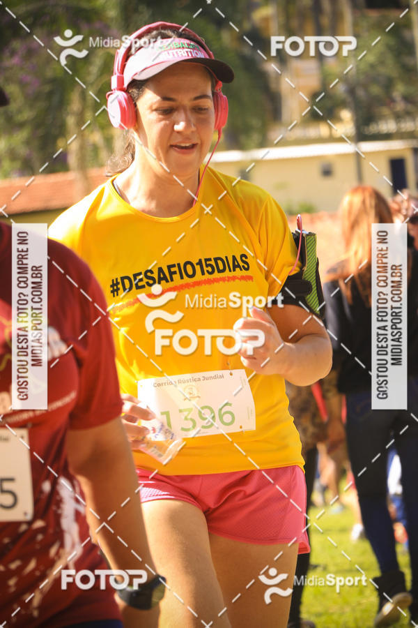 Buy your photos of the eventCorrida Rstica Jundia on Fotop
