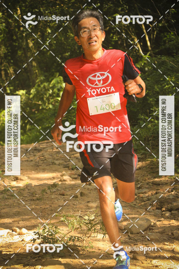 Buy your photos of the eventCorrida Rstica Jundia on Fotop