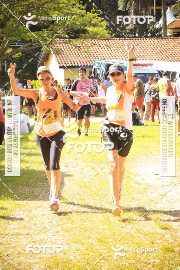 Buy your photos of the eventCorrida Rstica Jundia on Fotop