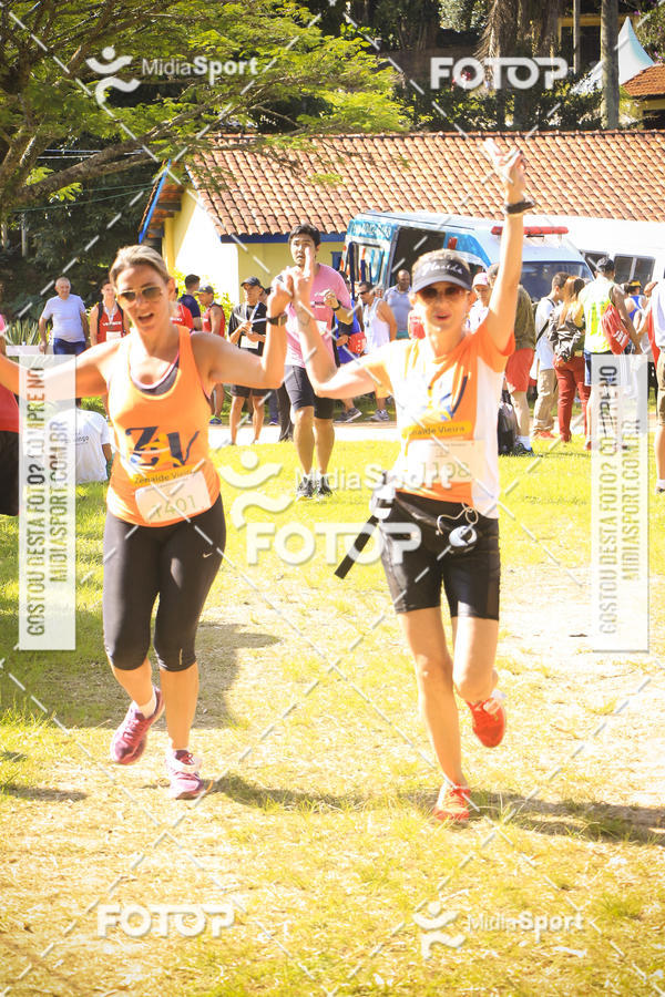 Buy your photos of the eventCorrida Rstica Jundia on Fotop