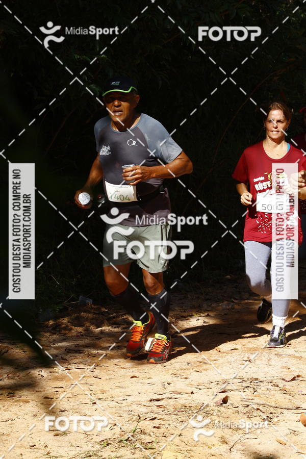 Buy your photos of the eventCorrida Rstica Jundia on Fotop