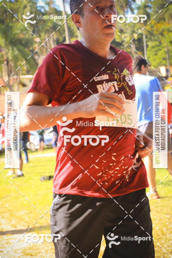 Buy your photos of the eventCorrida Rstica Jundia on Fotop