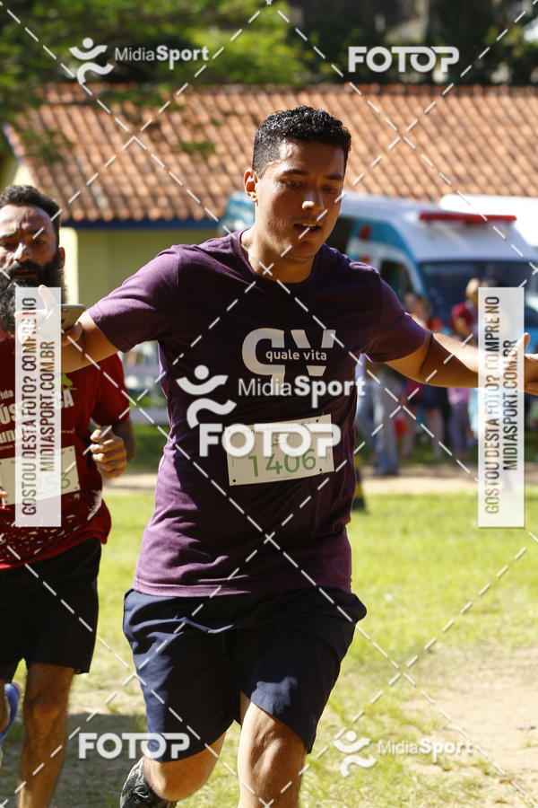 Buy your photos of the eventCorrida Rstica Jundia on Fotop