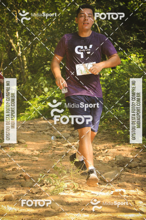 Buy your photos of the eventCorrida Rstica Jundia on Fotop