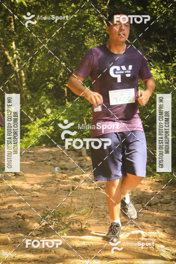 Buy your photos of the eventCorrida Rstica Jundia on Fotop