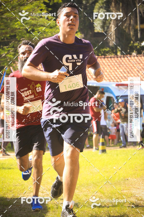 Buy your photos of the eventCorrida Rstica Jundia on Fotop