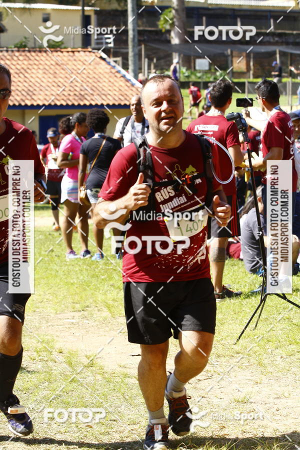 Buy your photos of the eventCorrida Rstica Jundia on Fotop