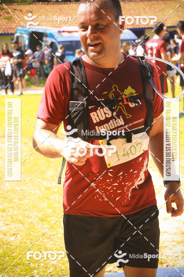 Buy your photos of the eventCorrida Rstica Jundia on Fotop
