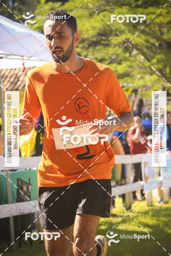 Buy your photos of the eventCorrida Rstica Jundia on Fotop