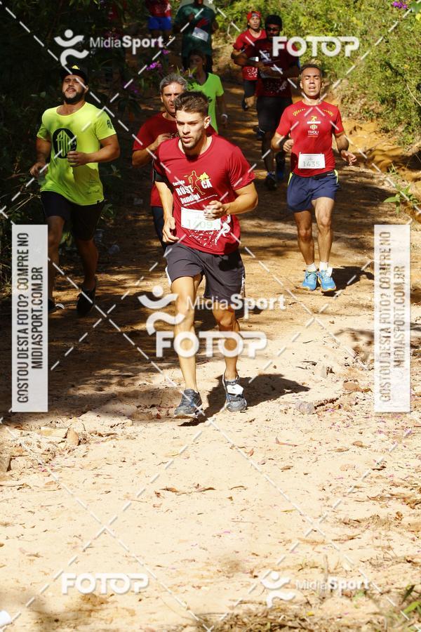 Buy your photos of the eventCorrida Rstica Jundia on Fotop